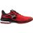 Mizuno Wave Exceed Tour 6 CC