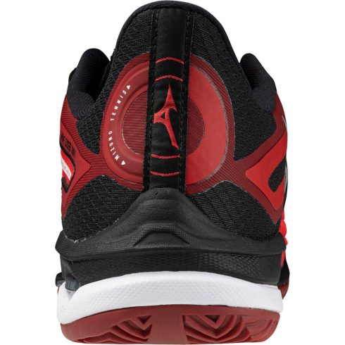 Mizuno Wave Exceed Tour 6 CC