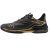 Mizuno Wave Exceed Tour 6 CC 10th