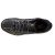 Mizuno Wave Exceed Tour 6 CC 10th