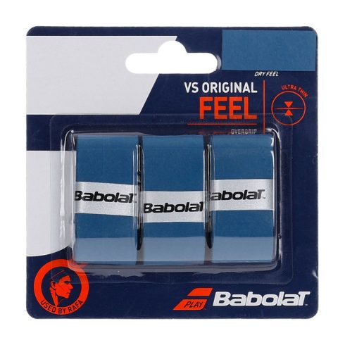 Babolat VS Original Feel Blue