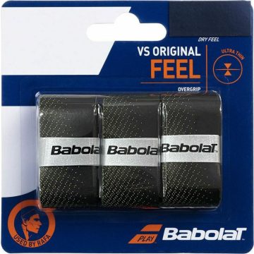 Babolat VS Original x3