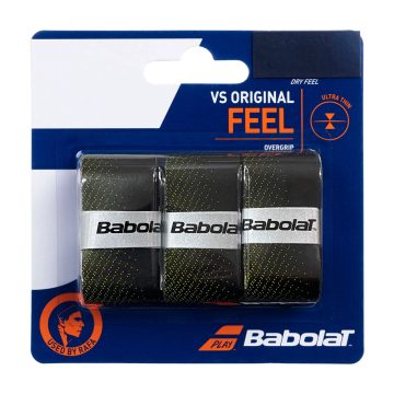 Babolat VS Original x3