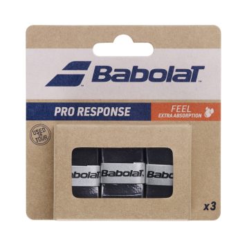 Babolat Pro Response x3