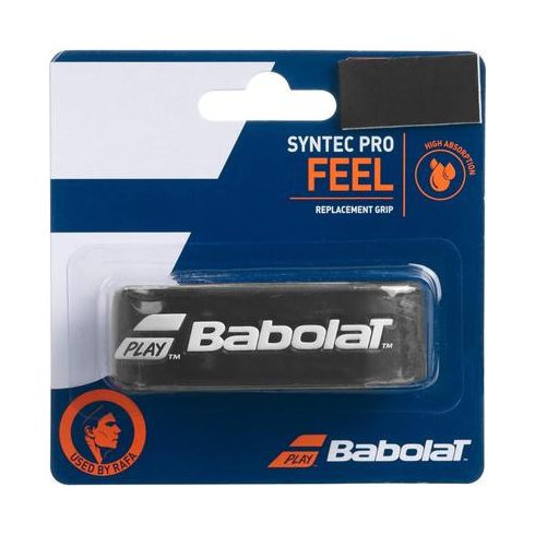 Babolat Syntec Pro Feel