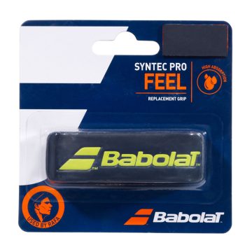 Babolat Syntec Pro