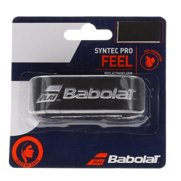 Babolat Syntec Pro Feel