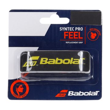 Babolat Syntec Pro X1