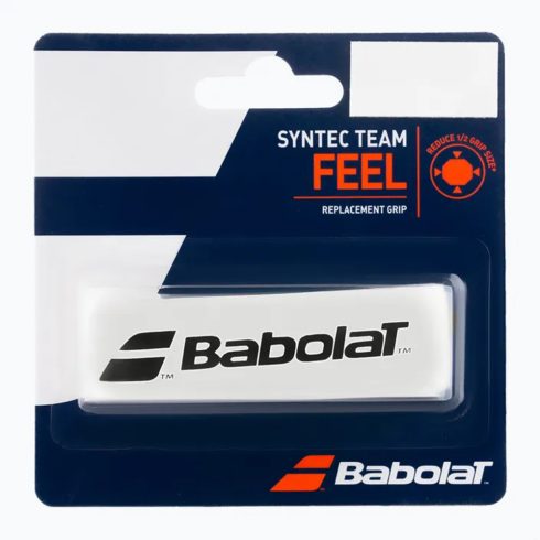 Babolat Syntec Team Feel