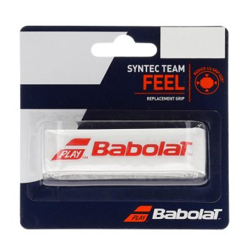 Babolat Syntec Team Feel