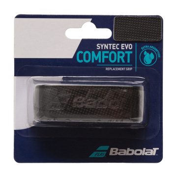 Babolat Syntec Evo X1