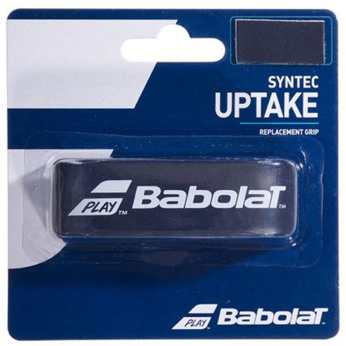 Babolat Syntec Uptake Alapgrip