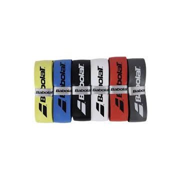 Babolat Syntec Uptake Alapgrip