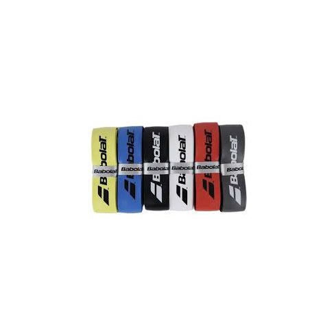 Babolat Syntec Uptake Alapgrip