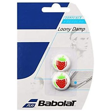 Babolat Loony Damp