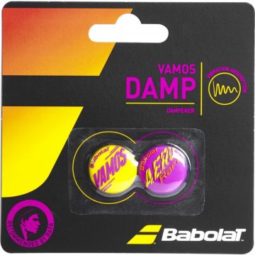 Babolat Vamos Damp