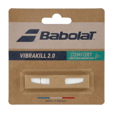 Babolat Vibrakill 2.0