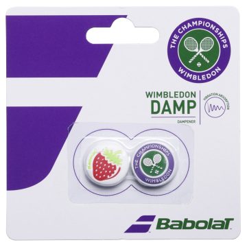 Babolat Wimledon Dampener
