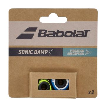 Babolat Sonic Dump x2