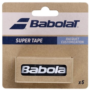 Babolat fejvédő szalag 5m