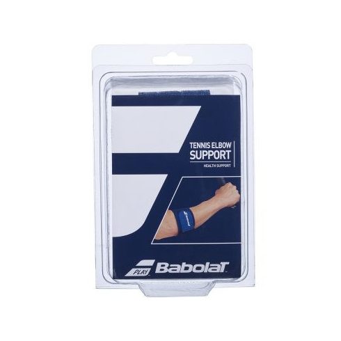 B-Elbow Support