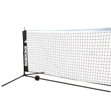 Babolat Miniháló 5,8m
