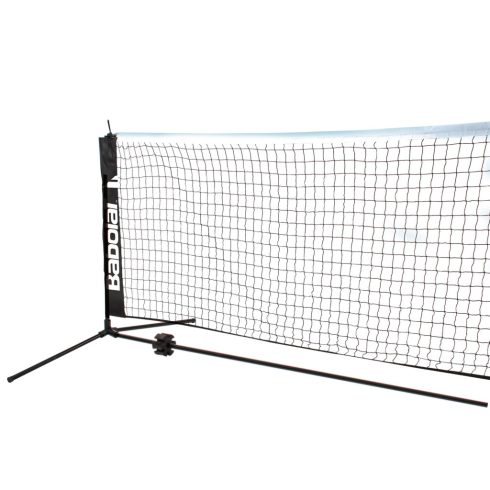 Babolat Miniháló 5,8m