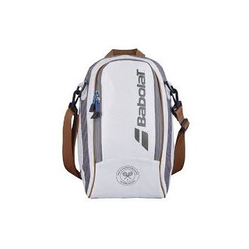 Babolat Cooler Bag Wimbledon