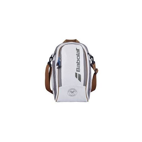 Babolat Cooler Bag Wimbledon