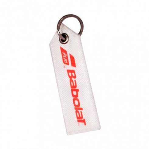 Babolat Strike Key Ring