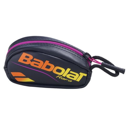 Babolat RH Key Ring Rafa