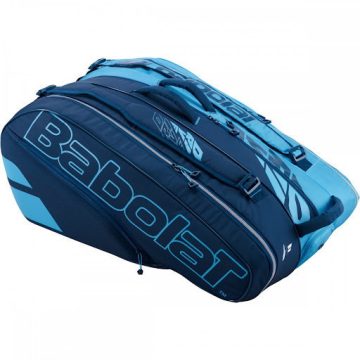 Babolat Pure Drive RH x12 2021