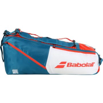 Babolat RH x6 Evo