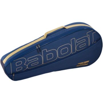 Babolat RH x3 Essential