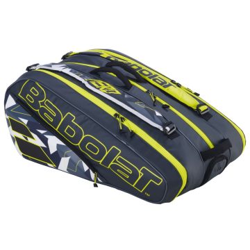 Babolat RH x12 Pure Aero 2023