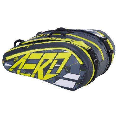 Babolat RH x12 Pure Aero 2023