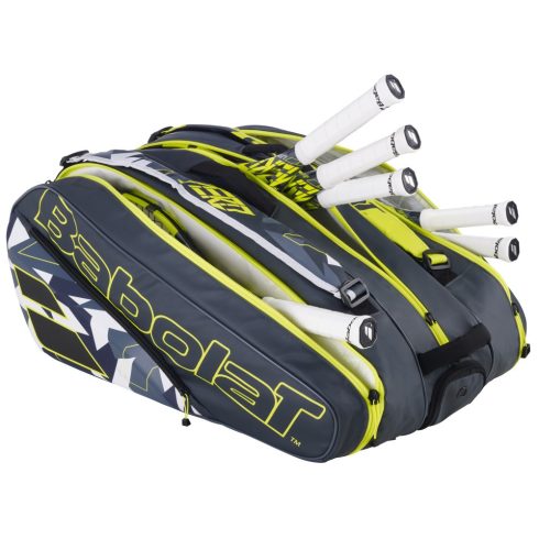 Babolat RH x12 Pure Aero 2023