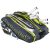 Babolat RH x12 Pure Aero 2023