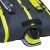 Babolat RH x12 Pure Aero 2023
