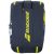 Babolat RH x12 Pure Aero 2023