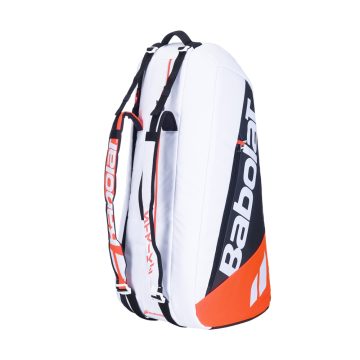 Babolat RHx6 Pure Strike