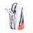 Babolat RH x6 Pure Strike