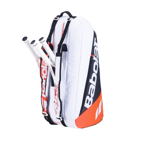 Babolat RH x6 Pure Strike
