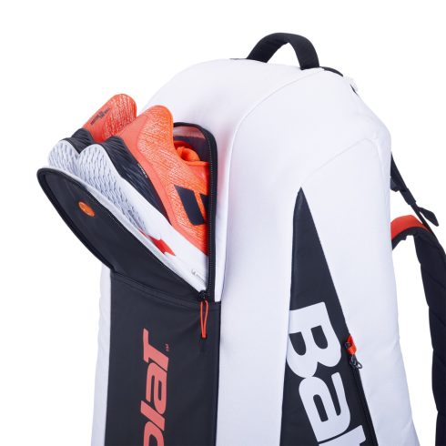 Babolat RH x6 Pure Strike