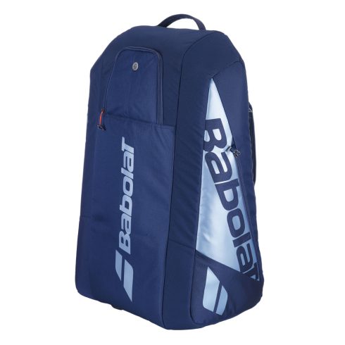 Babolat RH x12 Pure Drive 11. Gen