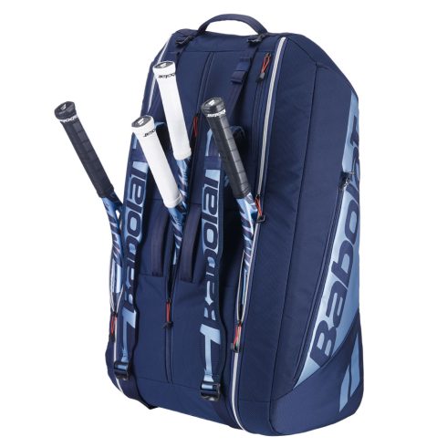 Babolat RH x12 Pure Drive 11. Gen