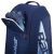 Babolat RH x12 Pure Drive 11. Gen