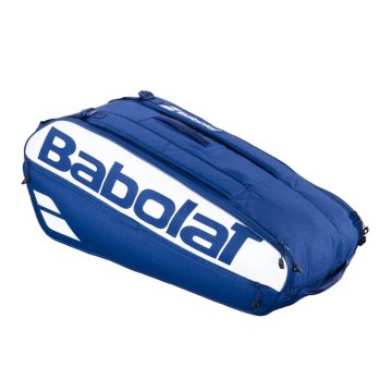 Babolat Court L 2. Gen
