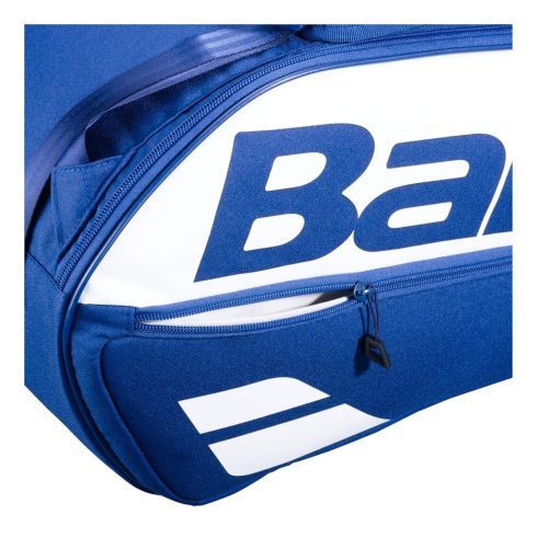 Babolat Court L 2. Gen