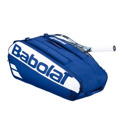 Babolat Court L 2. Gen